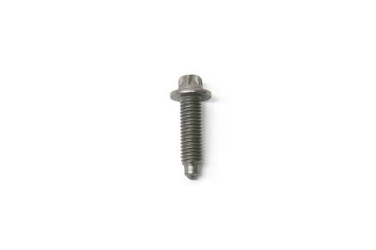 BMW Engine Oil Pan Bolt (M8x30mm) 11138592611